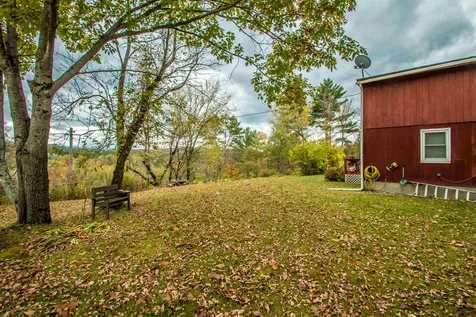 766 Union Street Littleton NH 03561