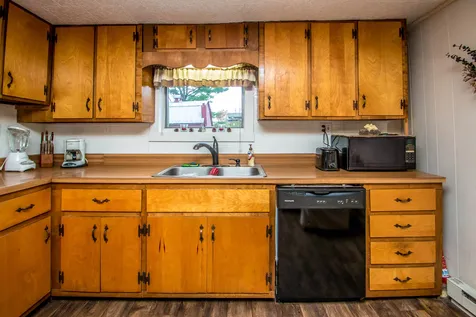 766 Union Street Littleton NH 03561