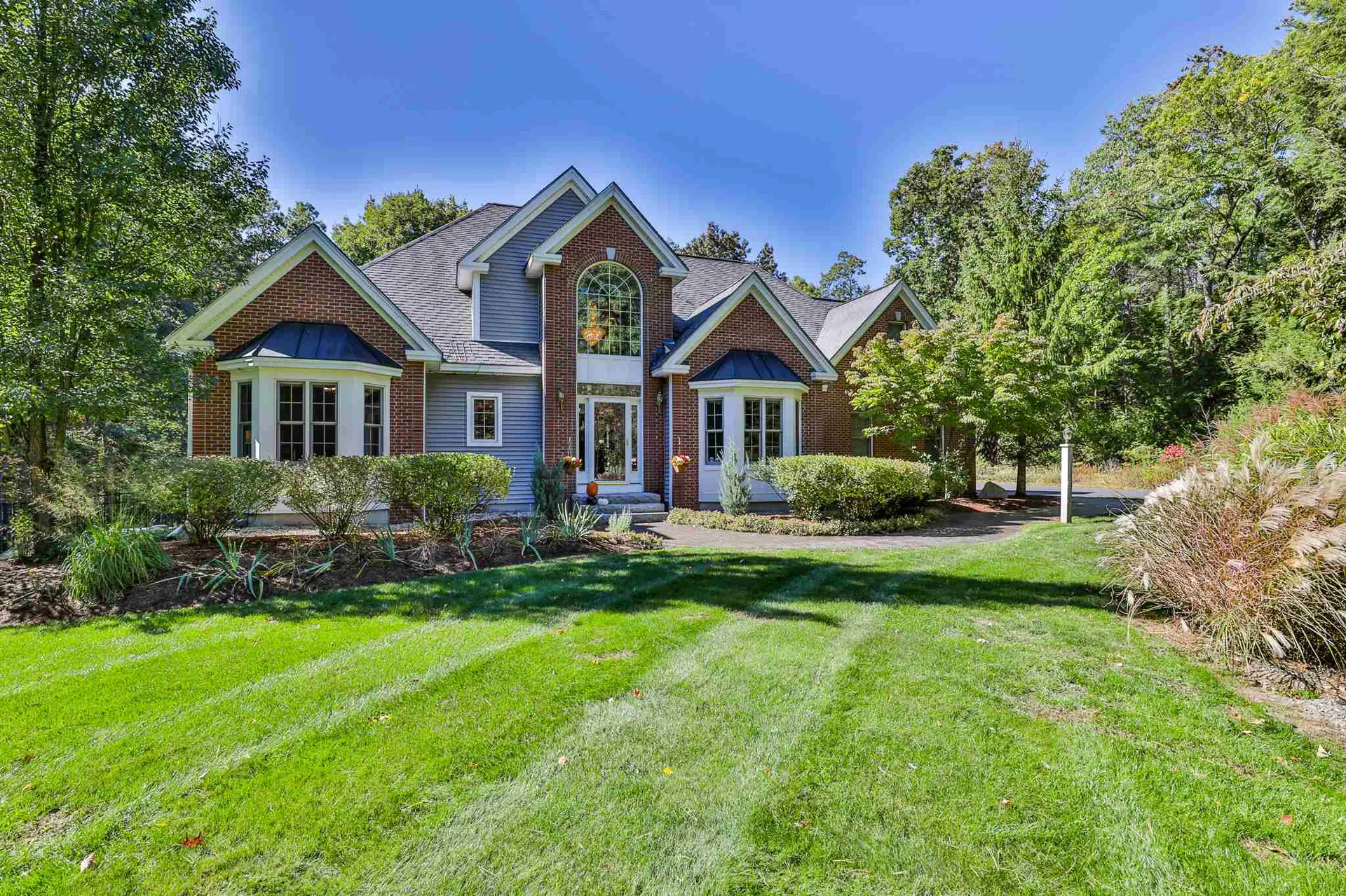 38 Mcquestion Road Merrimack NH 03054