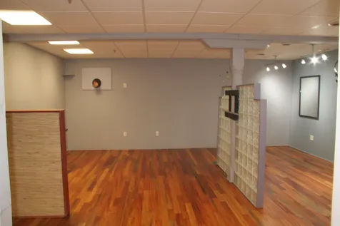 25 Depot Square St. Johnsbury VT 05819
