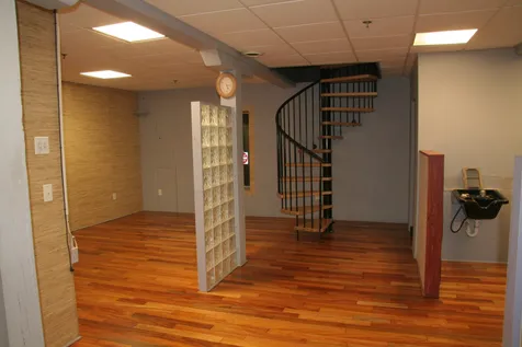 25 Depot Square St. Johnsbury VT 05819