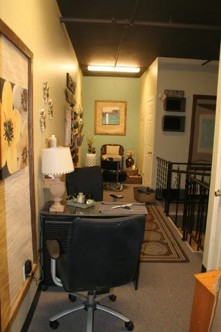 25 Depot Square St. Johnsbury VT 05819