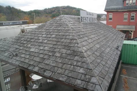 25 Depot Square St. Johnsbury VT 05819