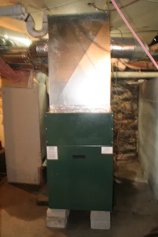 25 Depot Square St. Johnsbury VT 05819