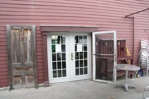 25 Depot Square St. Johnsbury VT 05819