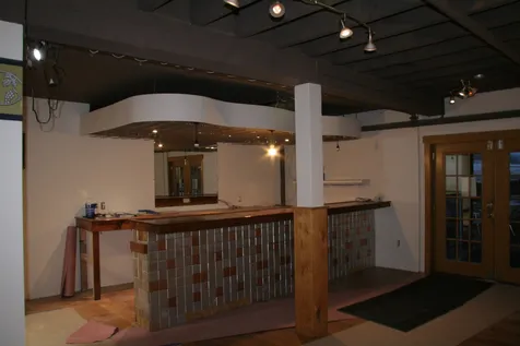25 Depot Square St. Johnsbury VT 05819