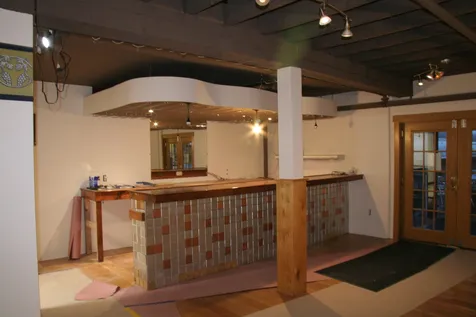 25 Depot Square St. Johnsbury VT 05819