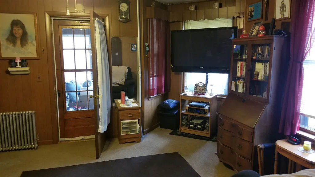 1354 Napert Street Berlin NH 03570