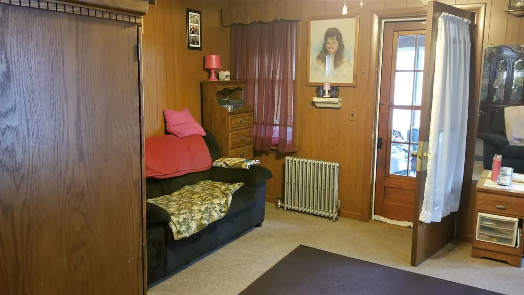 1354 Napert Street Berlin NH 03570