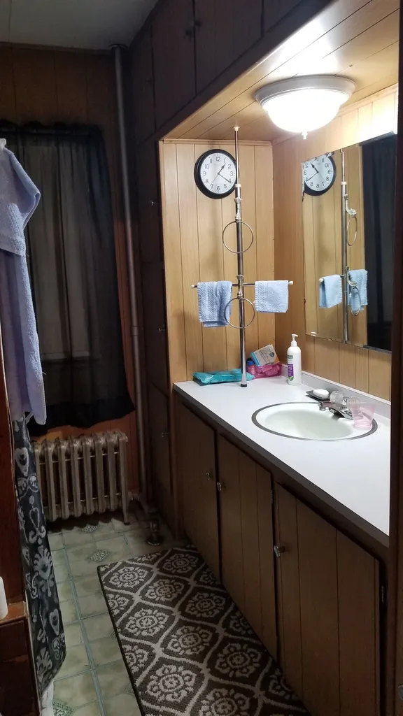 1354 Napert Street Berlin NH 03570
