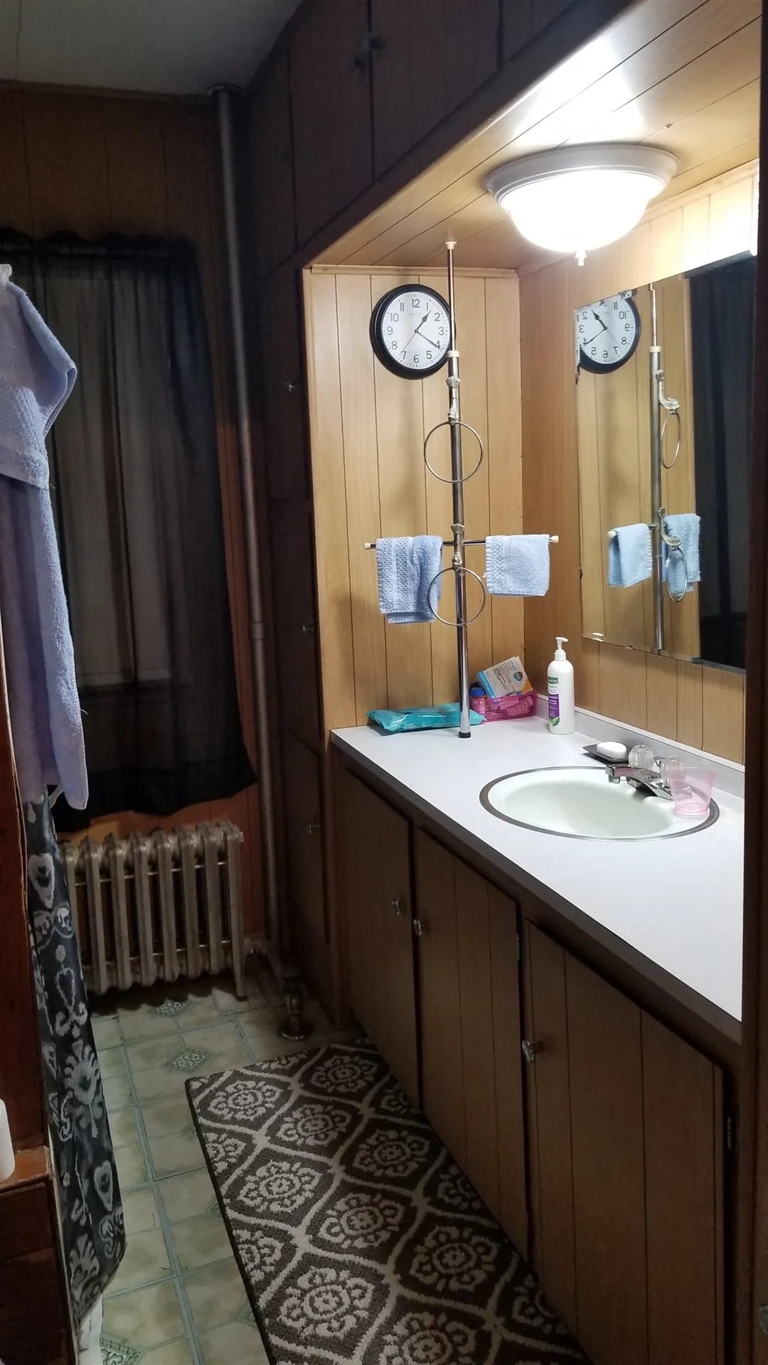 1354 Napert Street Berlin NH 03570