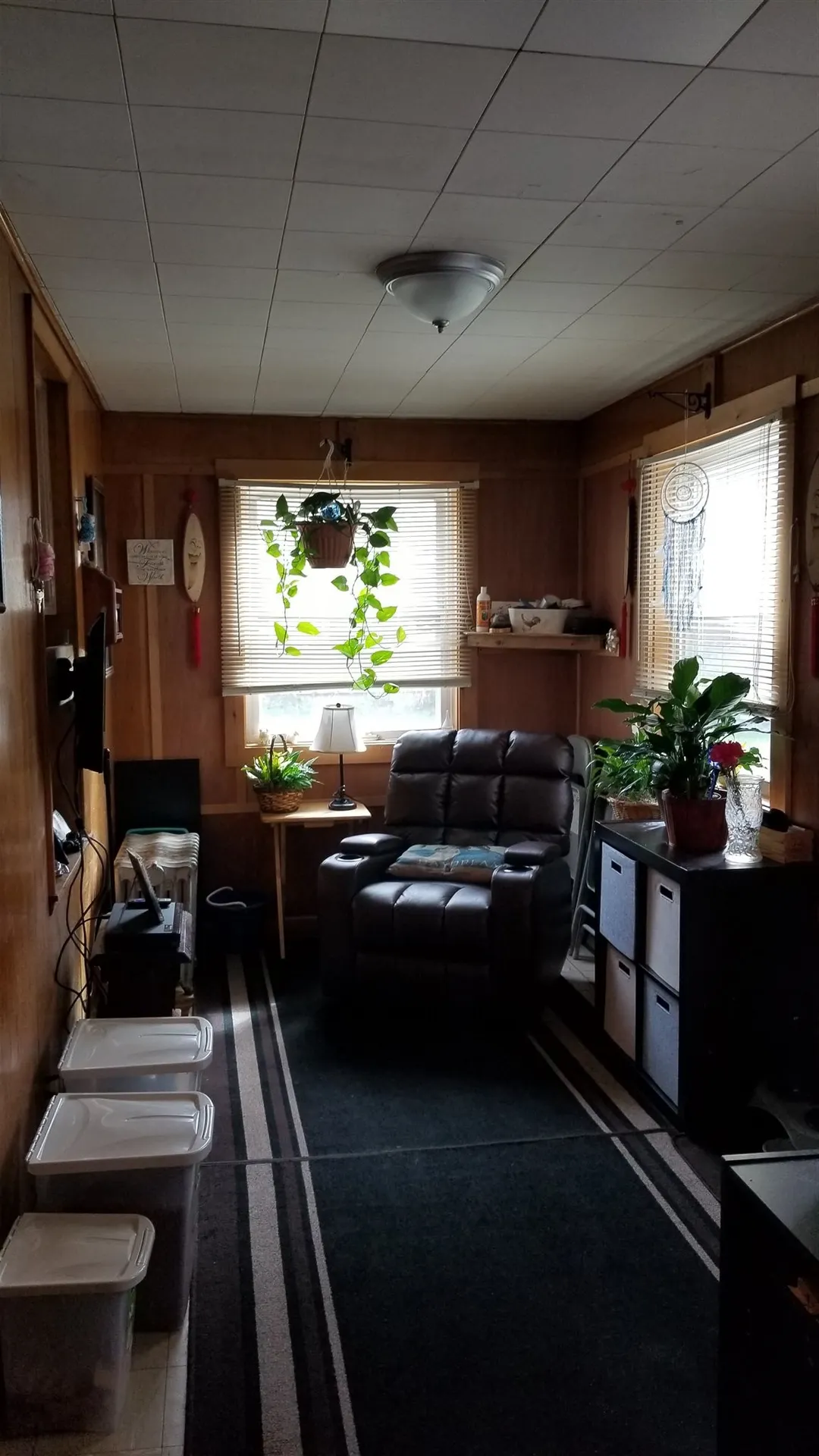 1354 Napert Street Berlin NH 03570