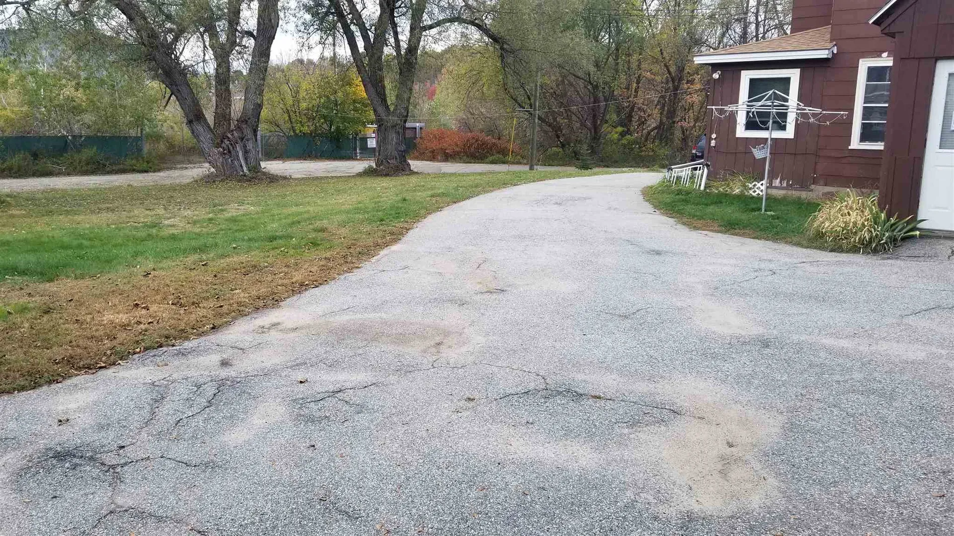1354 Napert Street Berlin NH 03570