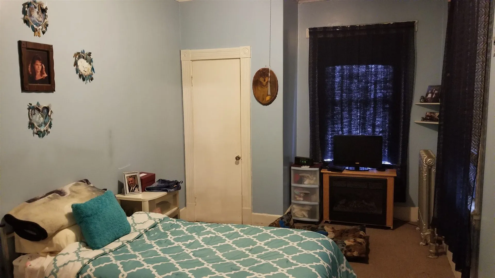 1354 Napert Street Berlin NH 03570