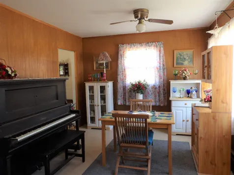 273 Victory Drive Franklin NH 03235