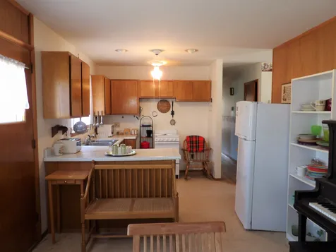 273 Victory Drive Franklin NH 03235