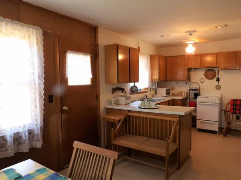 273 Victory Drive Franklin NH 03235