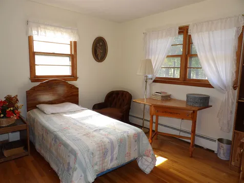 273 Victory Drive Franklin NH 03235