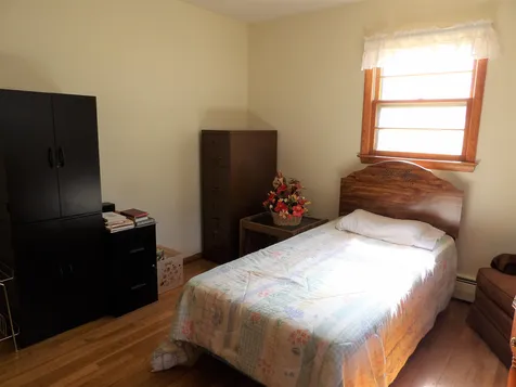 273 Victory Drive Franklin NH 03235