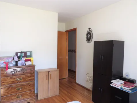 273 Victory Drive Franklin NH 03235