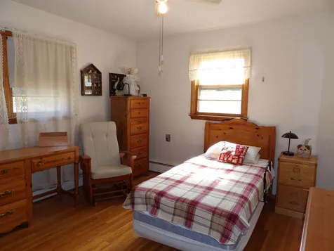 273 Victory Drive Franklin NH 03235