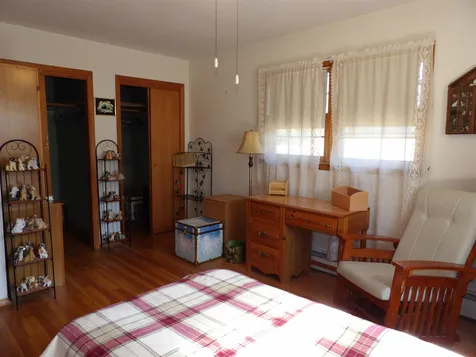 273 Victory Drive Franklin NH 03235