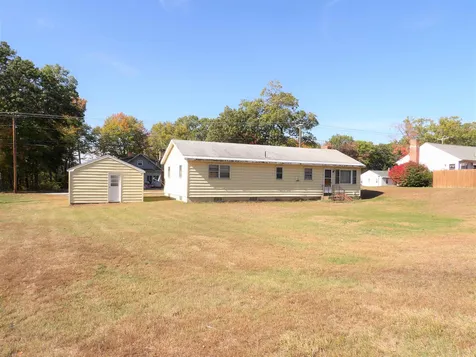 273 Victory Drive Franklin NH 03235