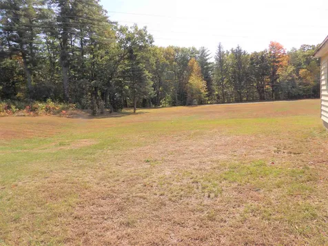 273 Victory Drive Franklin NH 03235