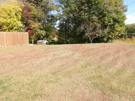 273 Victory Drive Franklin NH 03235