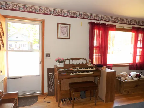 273 Victory Drive Franklin NH 03235