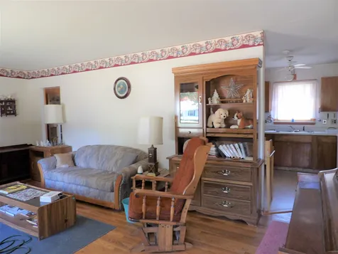 273 Victory Drive Franklin NH 03235