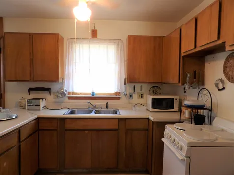 273 Victory Drive Franklin NH 03235
