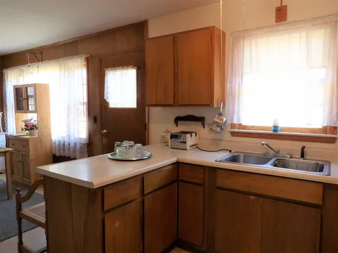 273 Victory Drive Franklin NH 03235