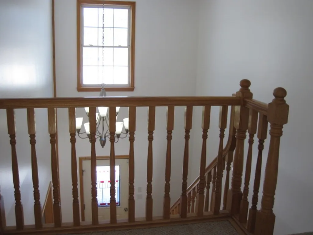 12 Sunny Meadow Lane Wolcott VT 05680