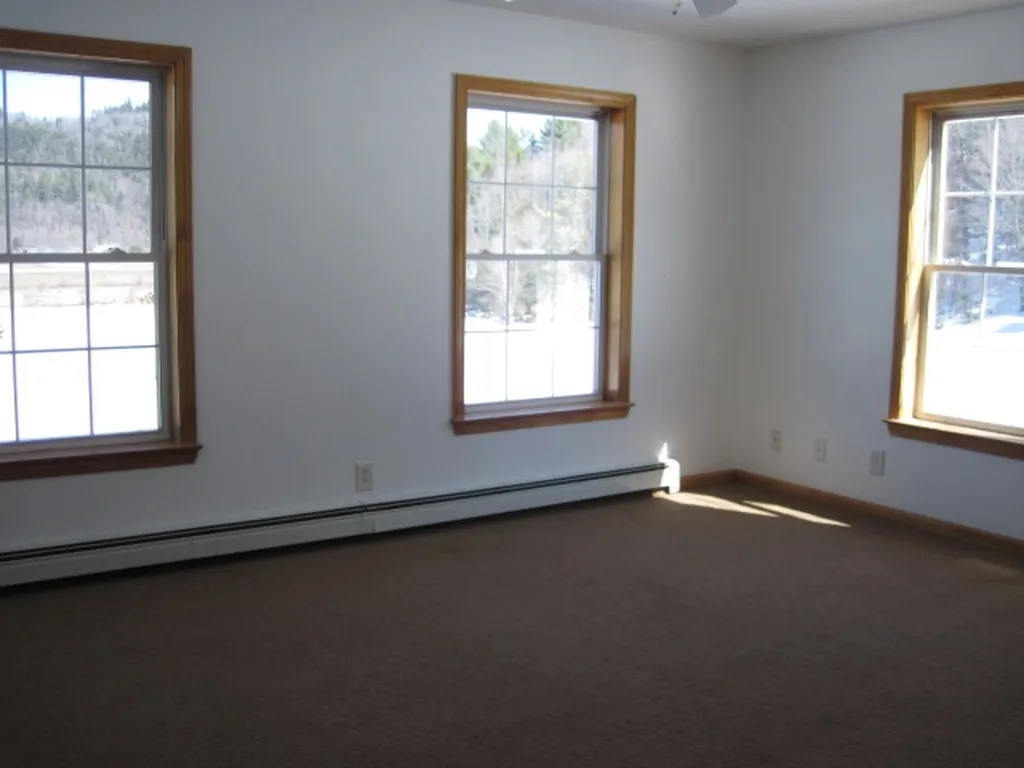 12 Sunny Meadow Lane Wolcott VT 05680