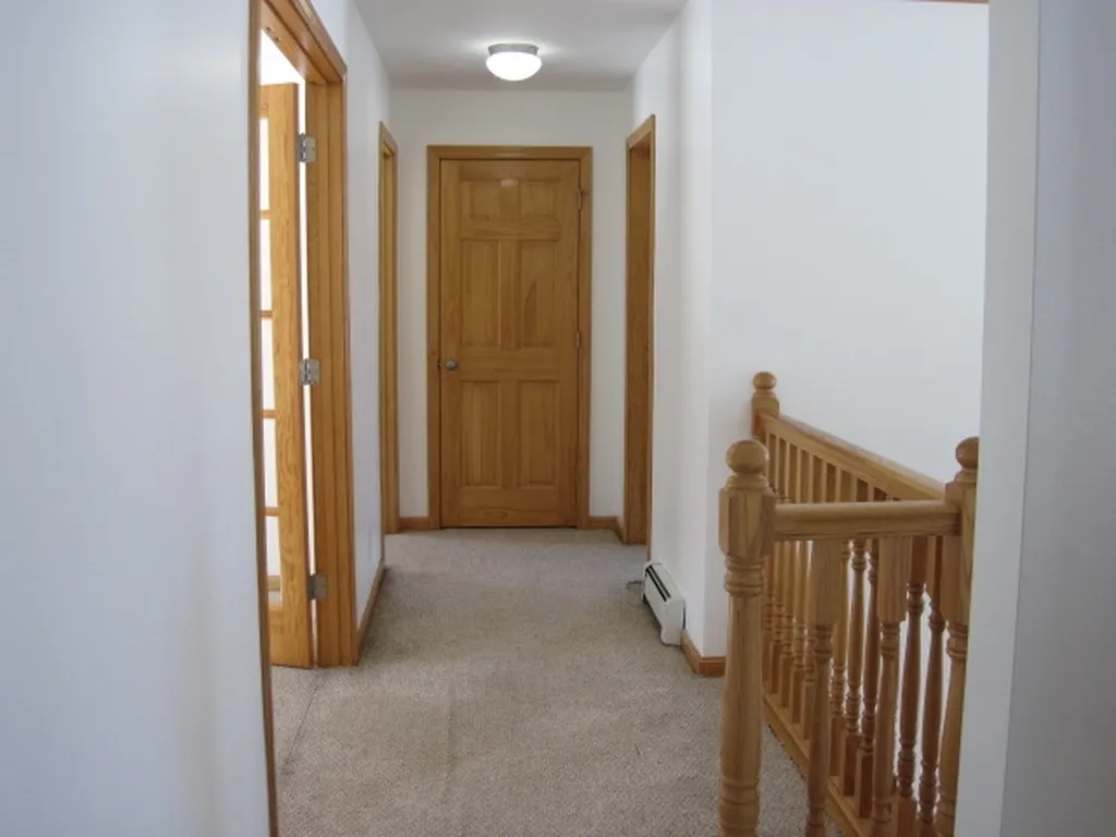 12 Sunny Meadow Lane Wolcott VT 05680