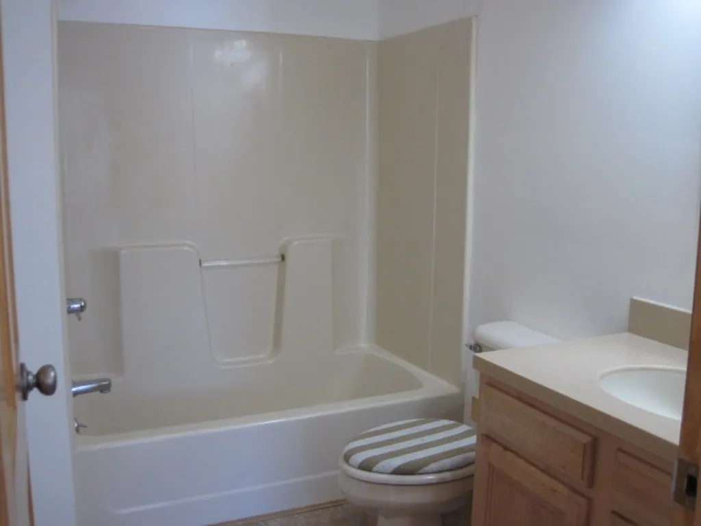 12 Sunny Meadow Lane Wolcott VT 05680