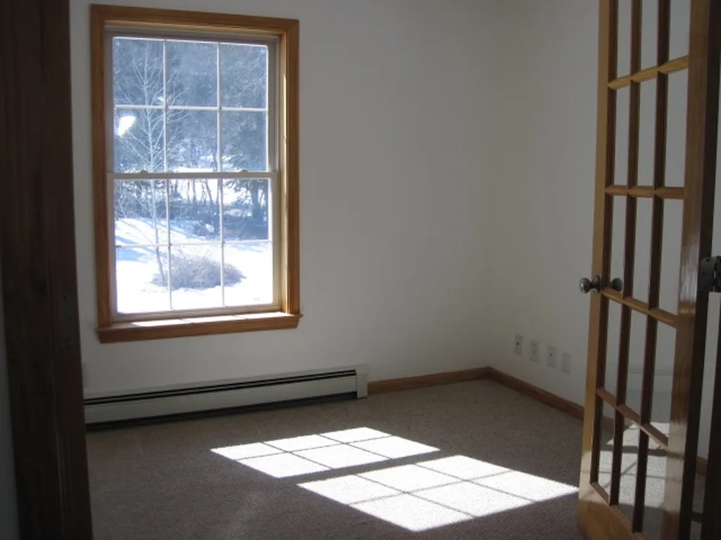 12 Sunny Meadow Lane Wolcott VT 05680