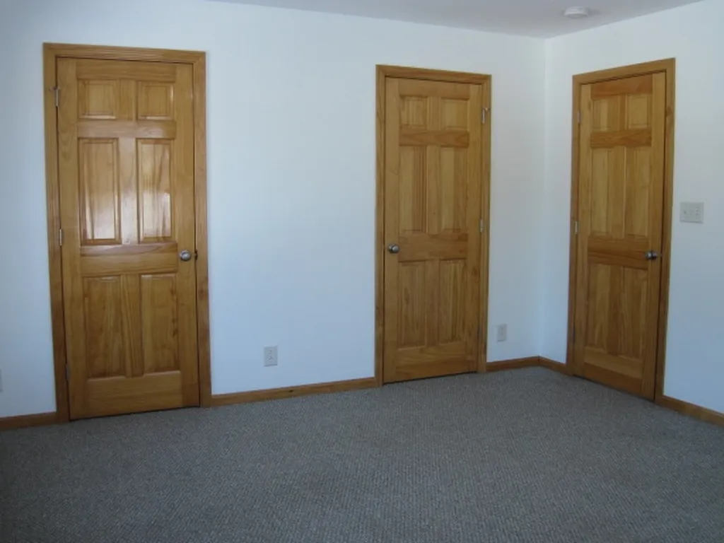 12 Sunny Meadow Lane Wolcott VT 05680