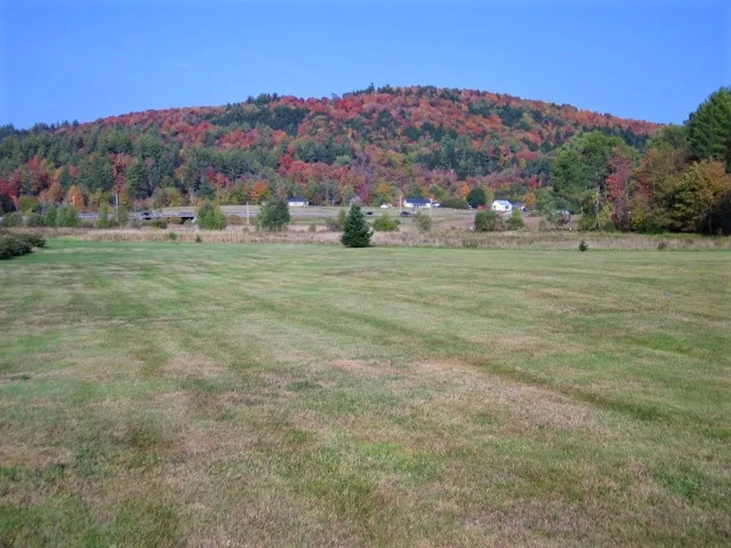 12 Sunny Meadow Lane Wolcott VT 05680