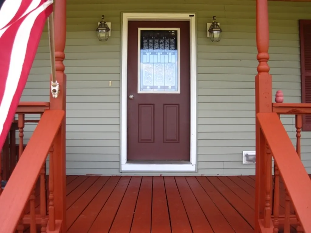 12 Sunny Meadow Lane Wolcott VT 05680