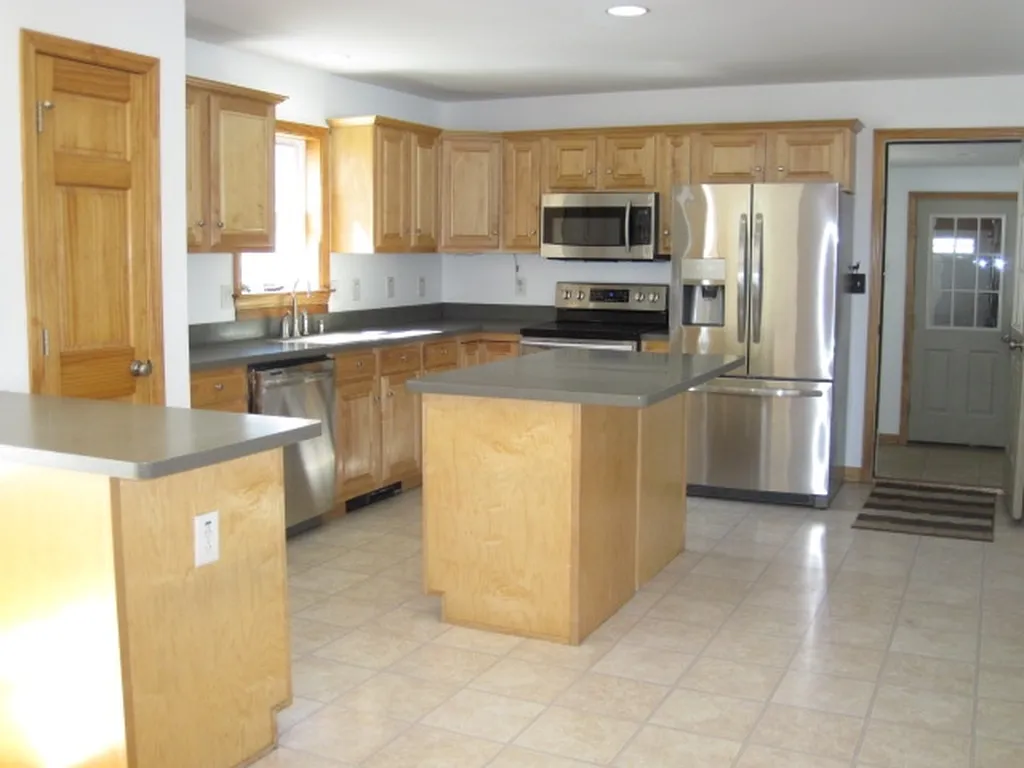 12 Sunny Meadow Lane Wolcott VT 05680