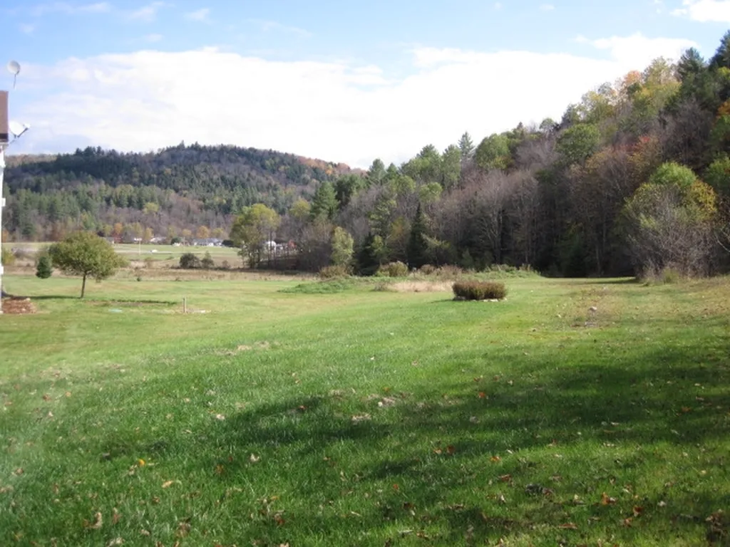 12 Sunny Meadow Lane Wolcott VT 05680