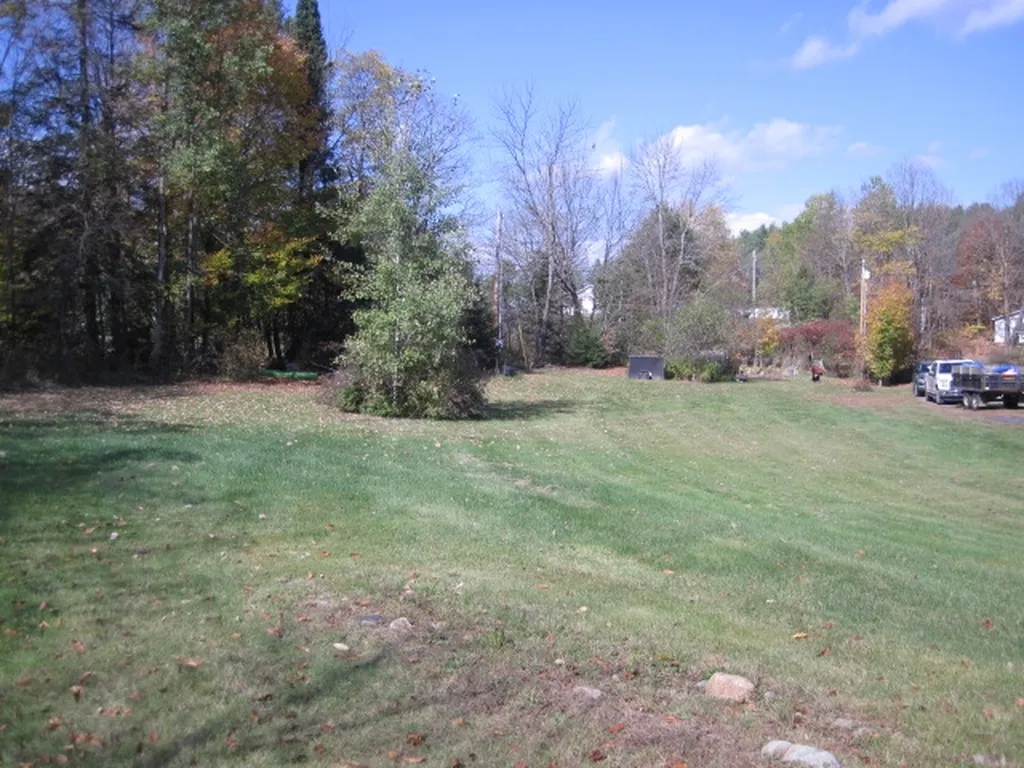 12 Sunny Meadow Lane Wolcott VT 05680