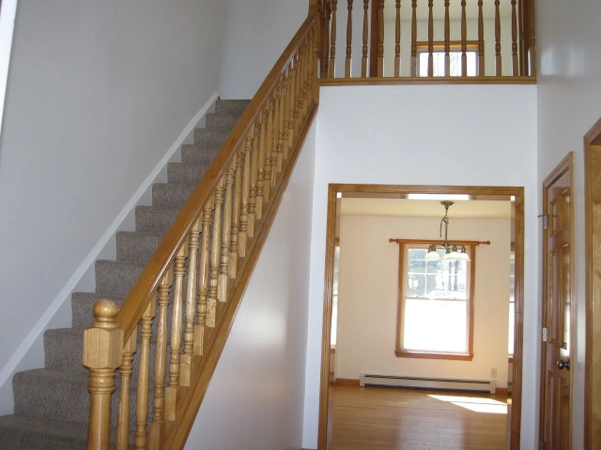 12 Sunny Meadow Lane Wolcott VT 05680