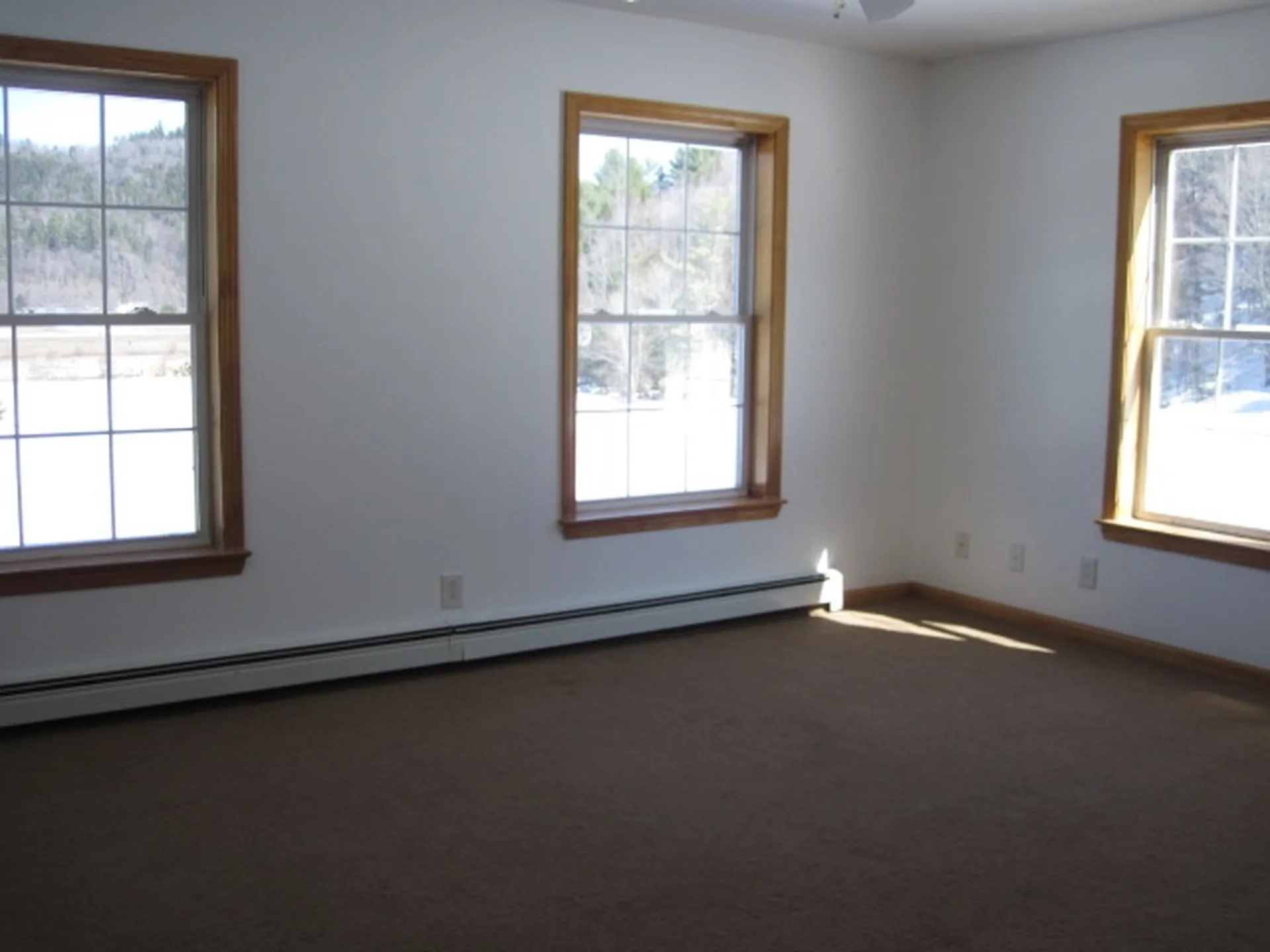 12 Sunny Meadow Lane Wolcott VT 05680