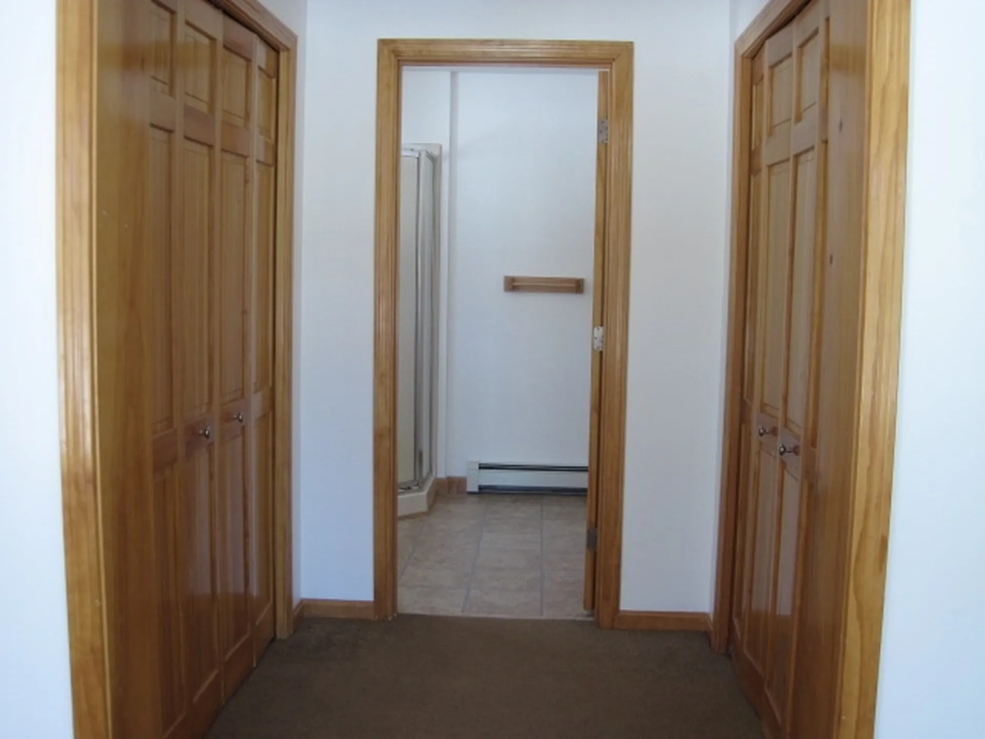 12 Sunny Meadow Lane Wolcott VT 05680