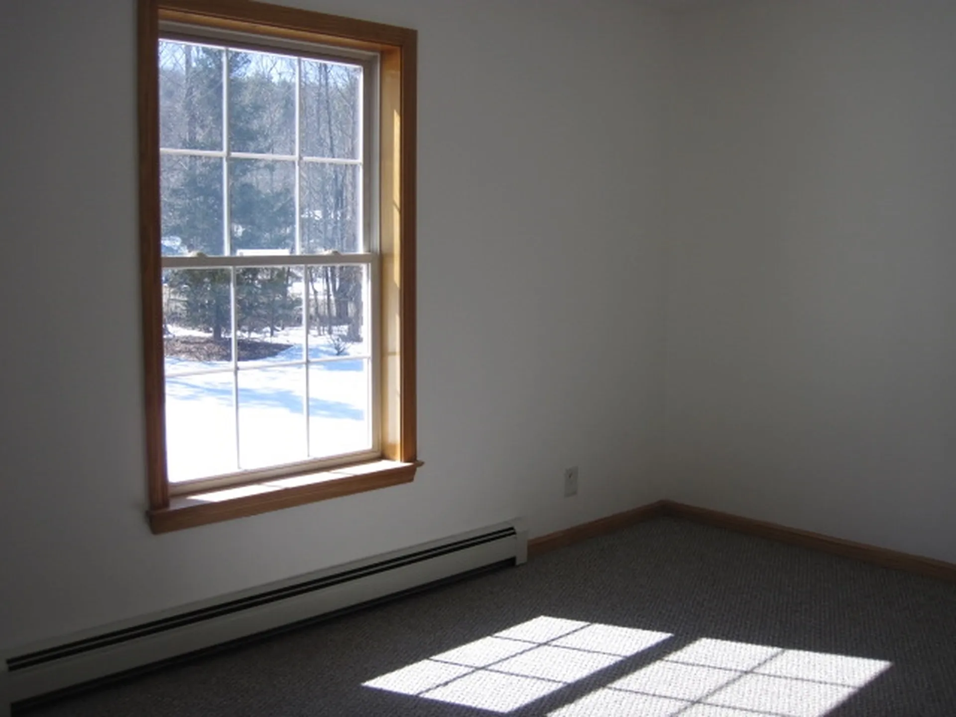 12 Sunny Meadow Lane Wolcott VT 05680
