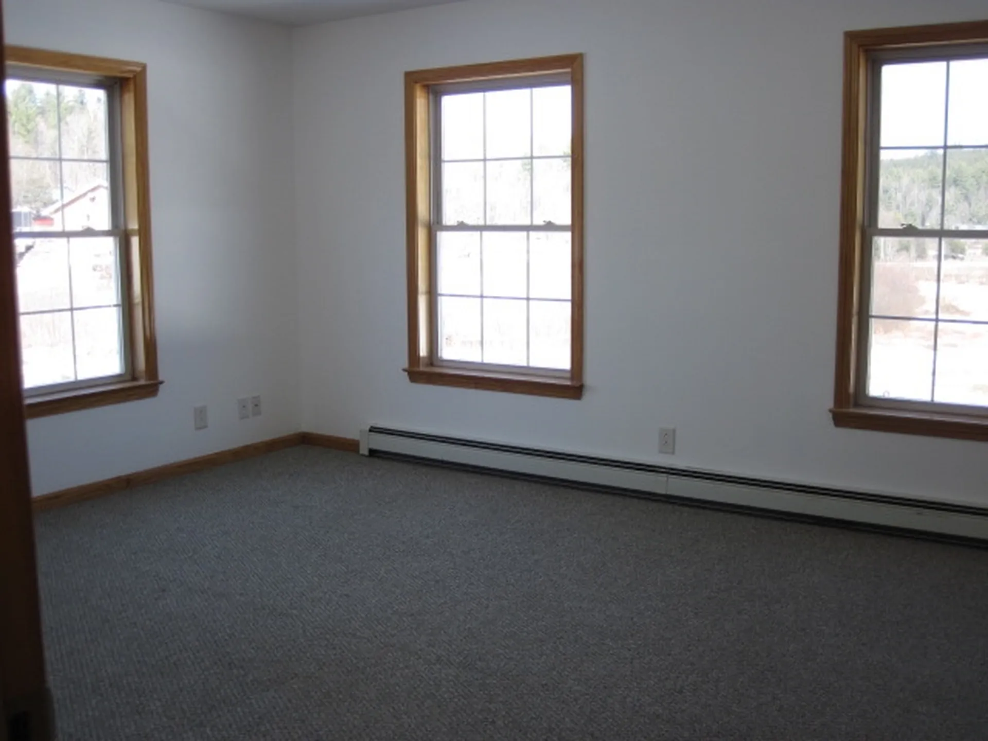 12 Sunny Meadow Lane Wolcott VT 05680