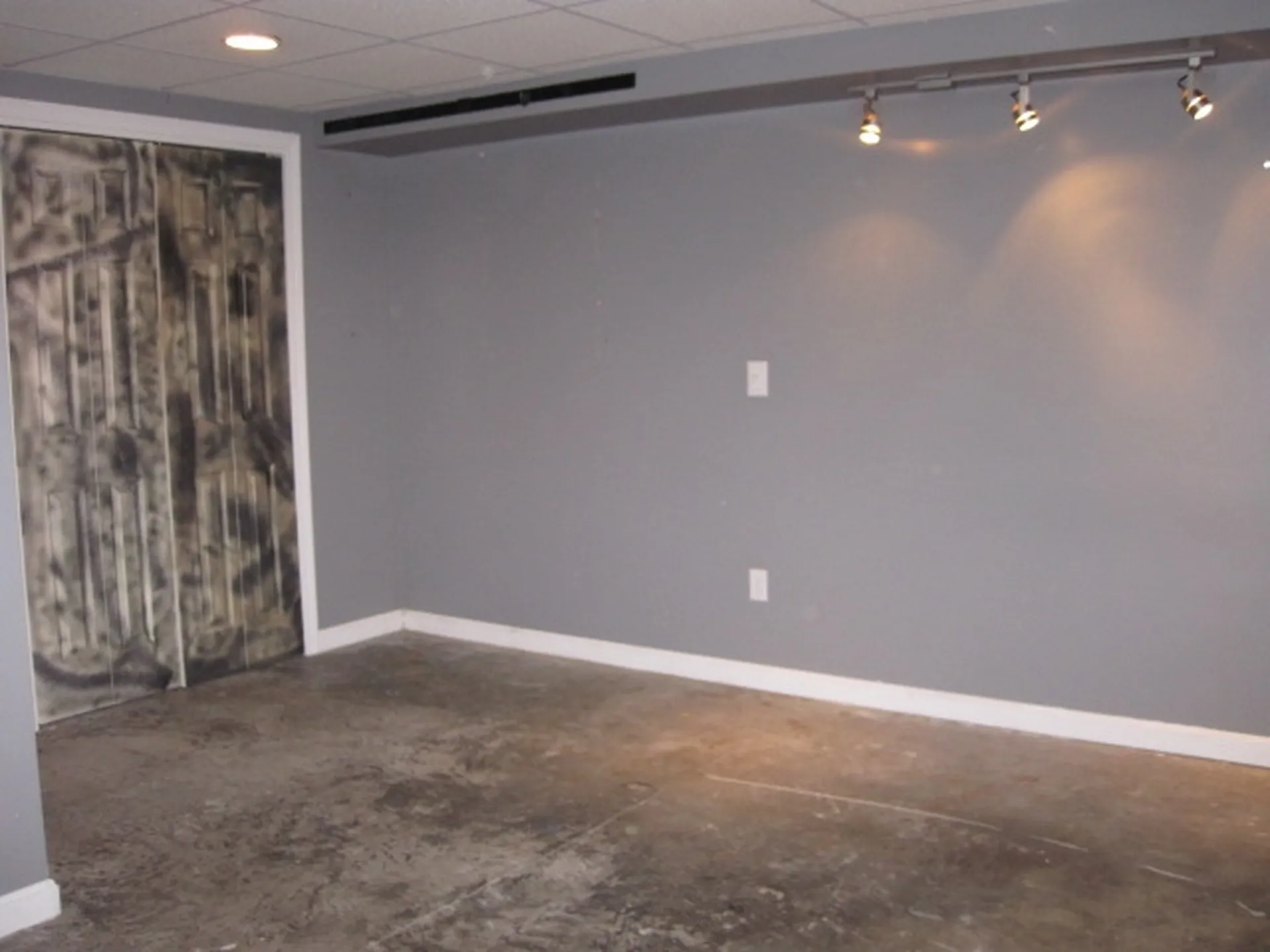 12 Sunny Meadow Lane Wolcott VT 05680